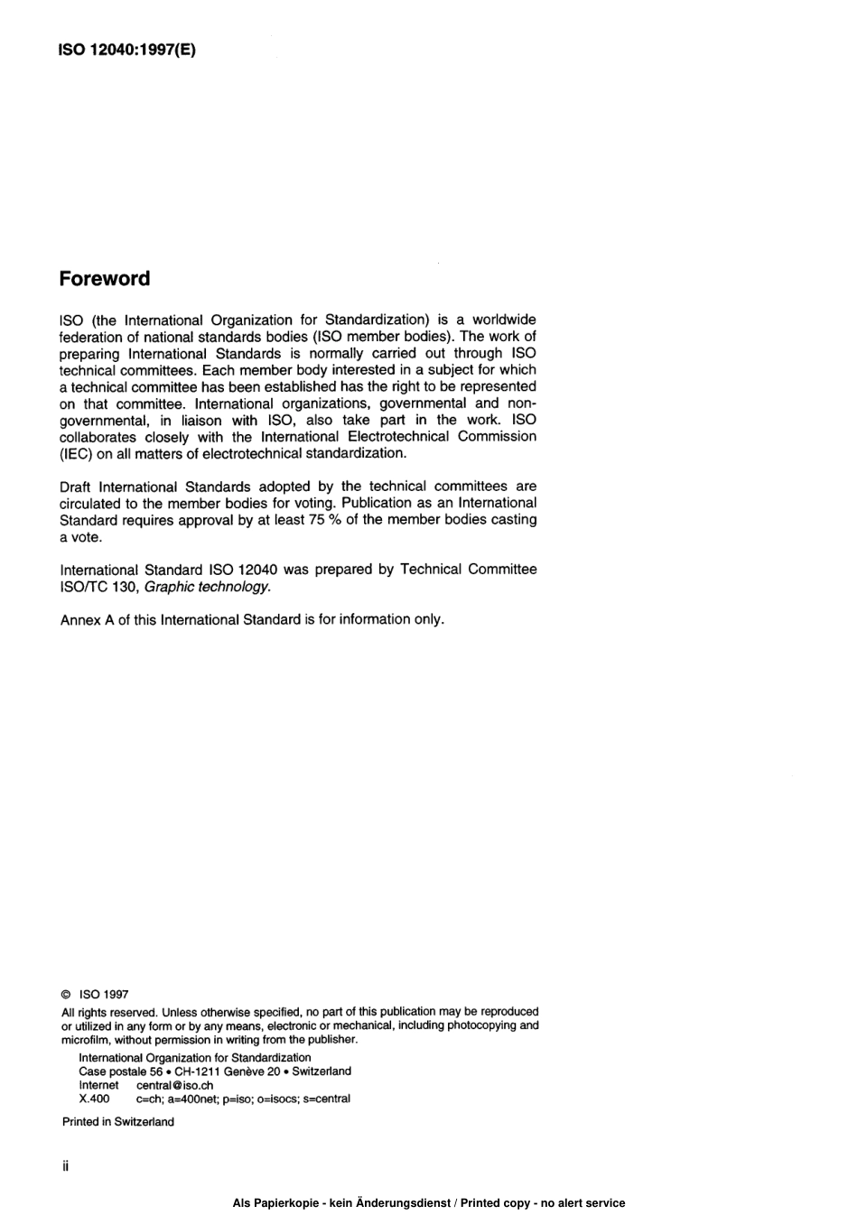 ISO 12040-1997 scan.pdf_第2页