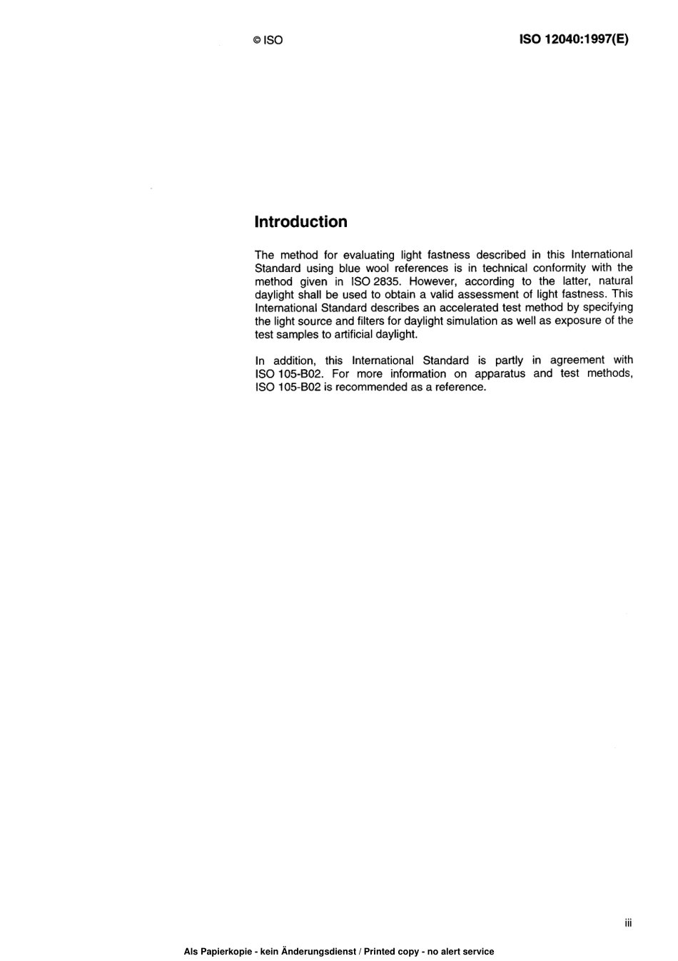 ISO 12040-1997 scan.pdf_第3页