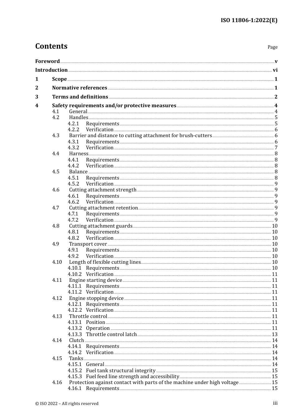 ISO 11806-1-2022.pdf_第3页