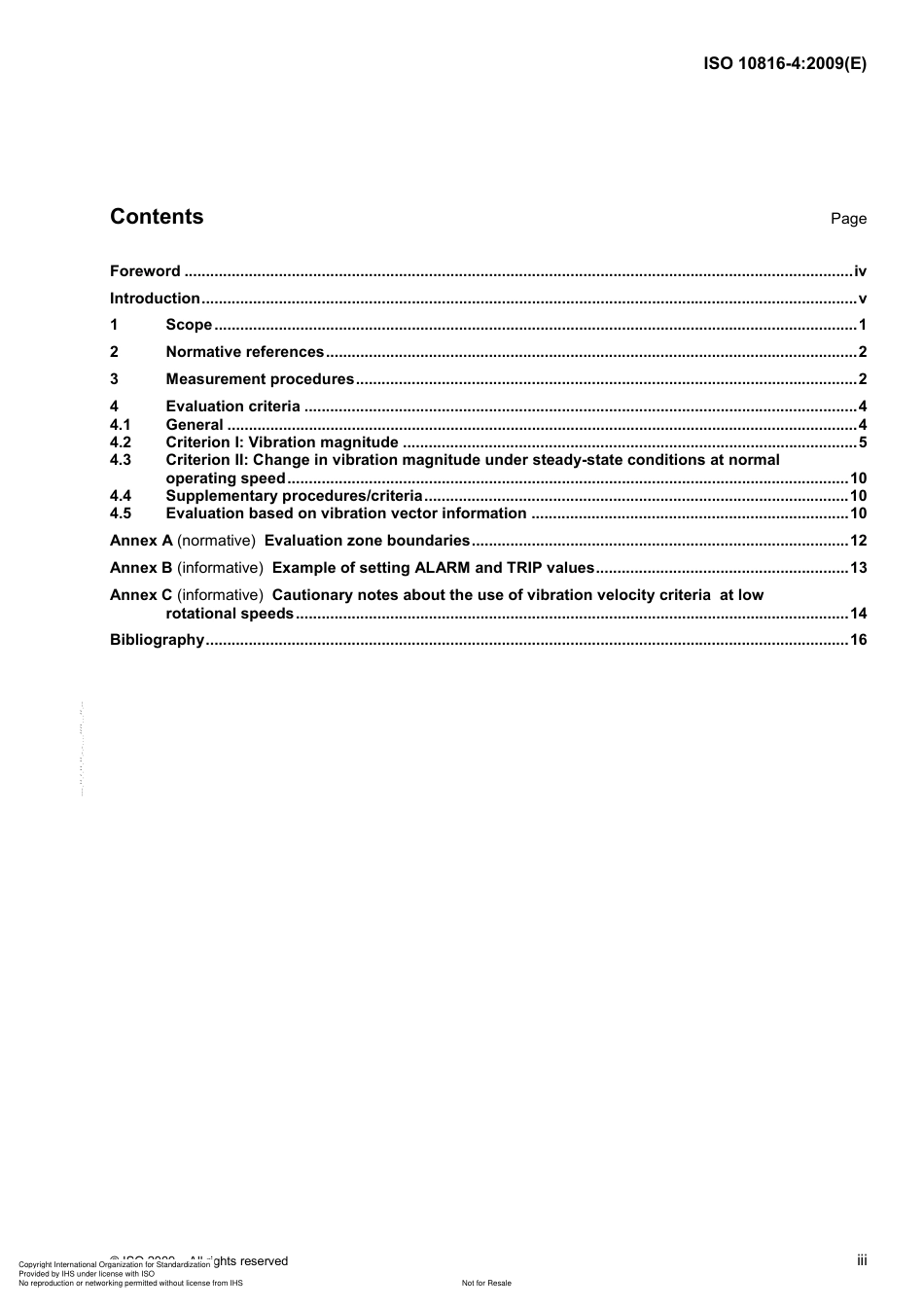 ISO 10816-4-2009.pdf_第3页