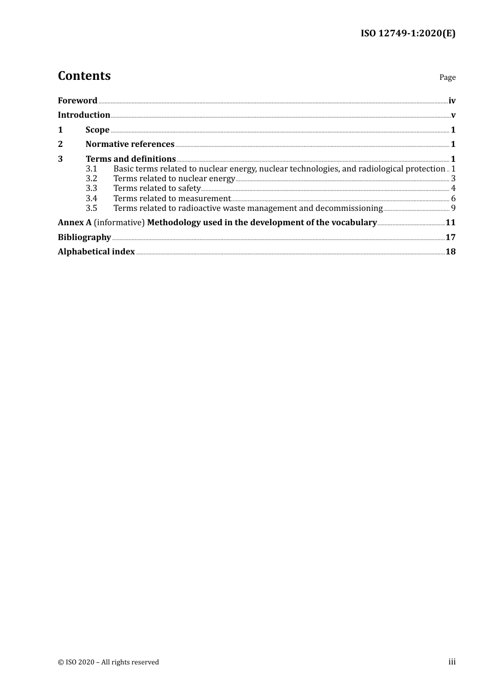 ISO 12749-1-2020.pdf_第3页