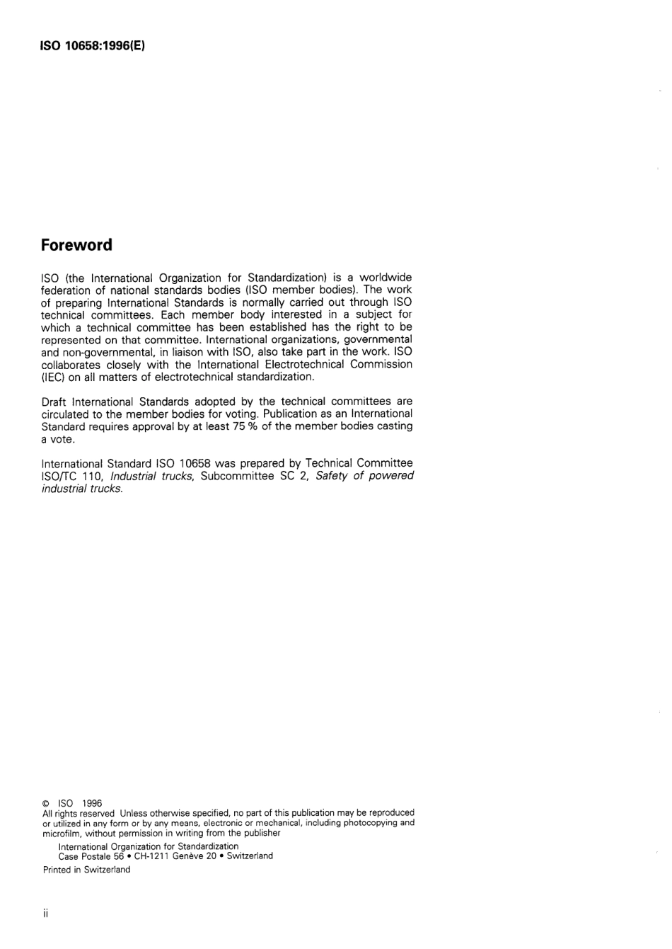 ISO 10658-1996 scan.pdf_第2页