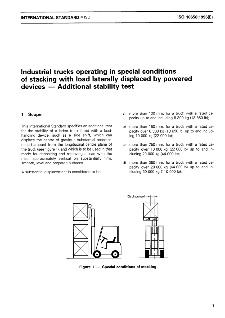 ISO 10658-1996 scan.pdf_第3页