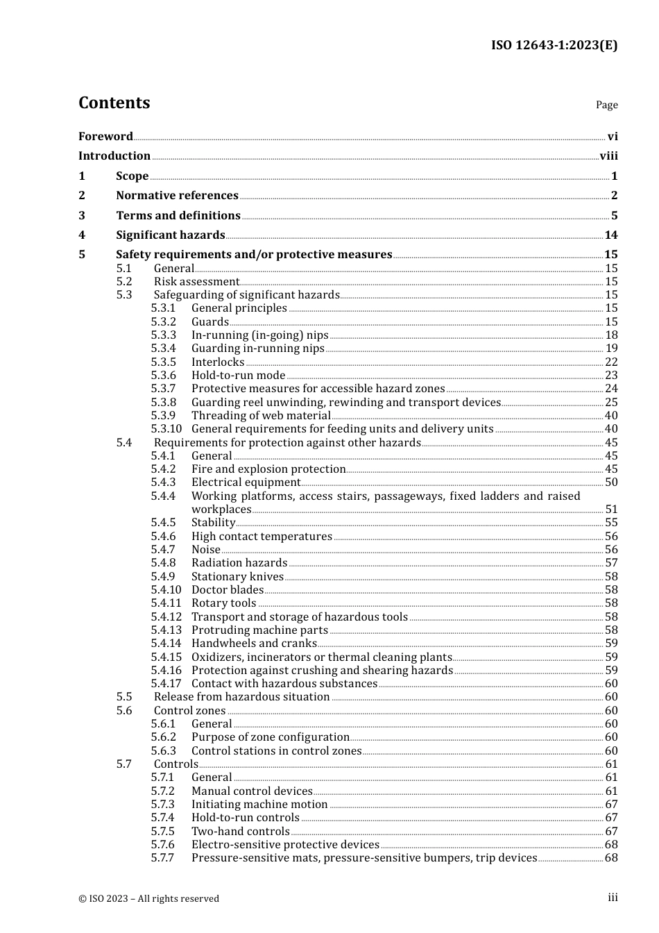 ISO 12643-1-2023.pdf_第3页