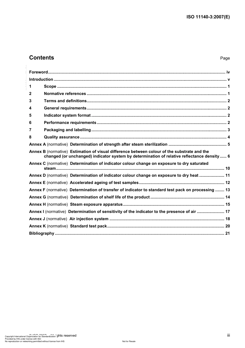 ISO 11140-3-2007.pdf_第3页