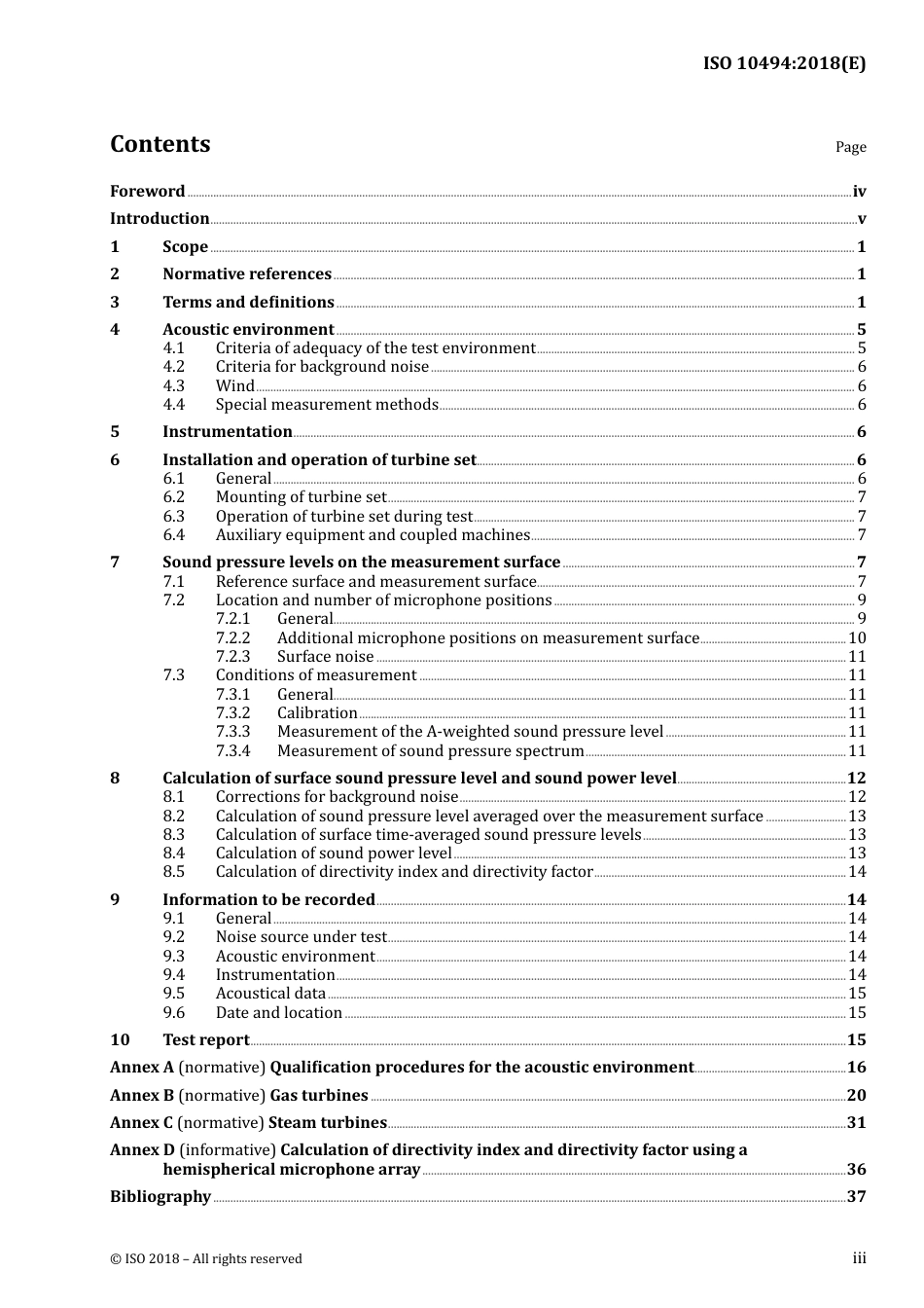 ISO 10494-2018.pdf_第3页