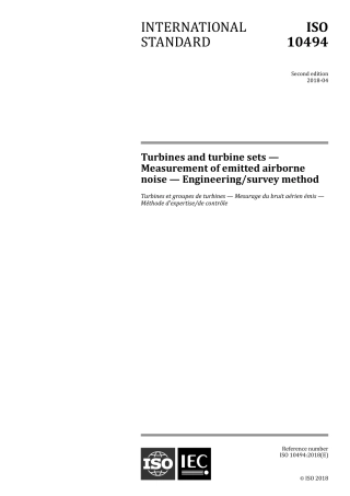 ISO 10494-2018.pdf