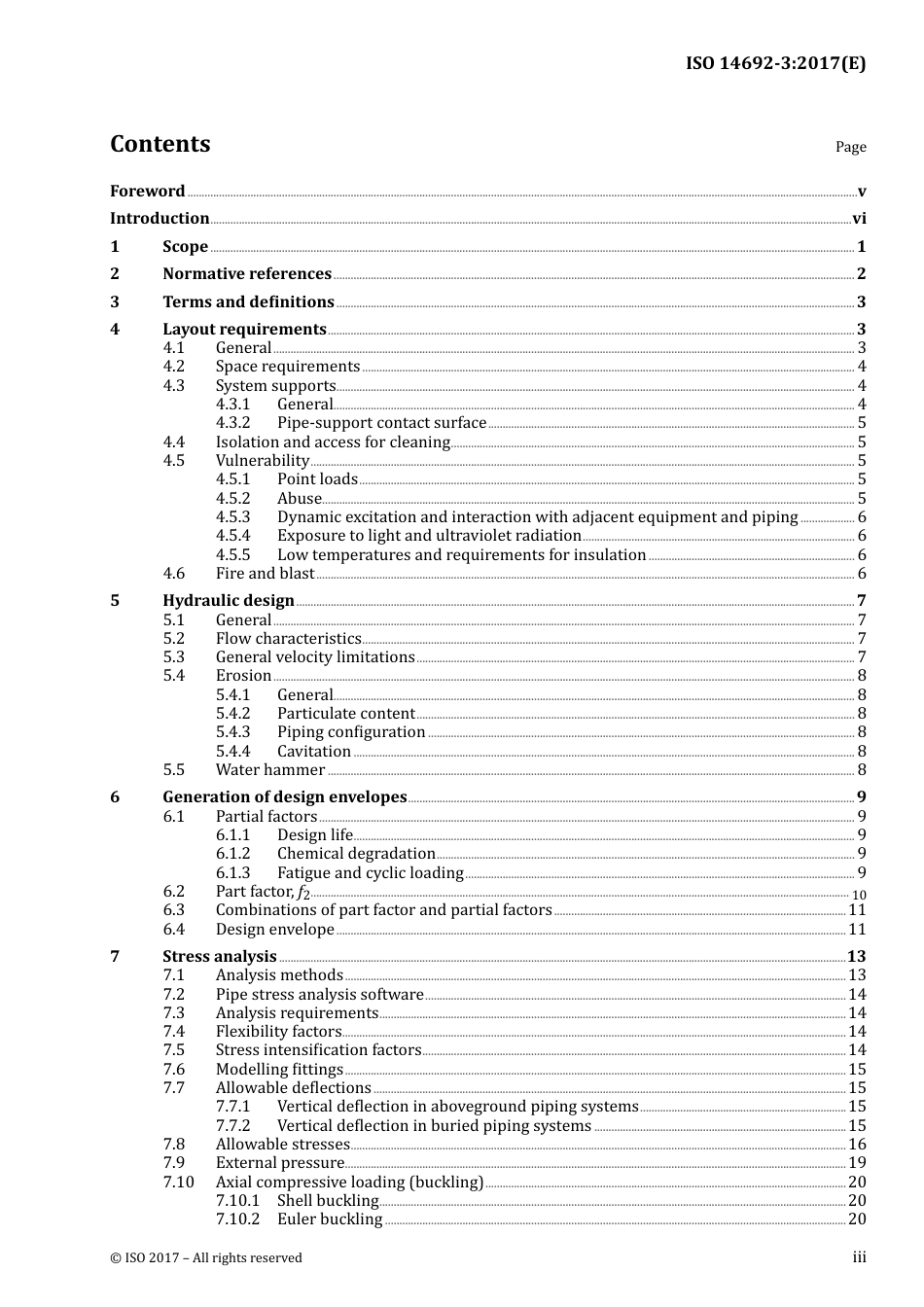 ISO 14692-3-2017.pdf_第3页