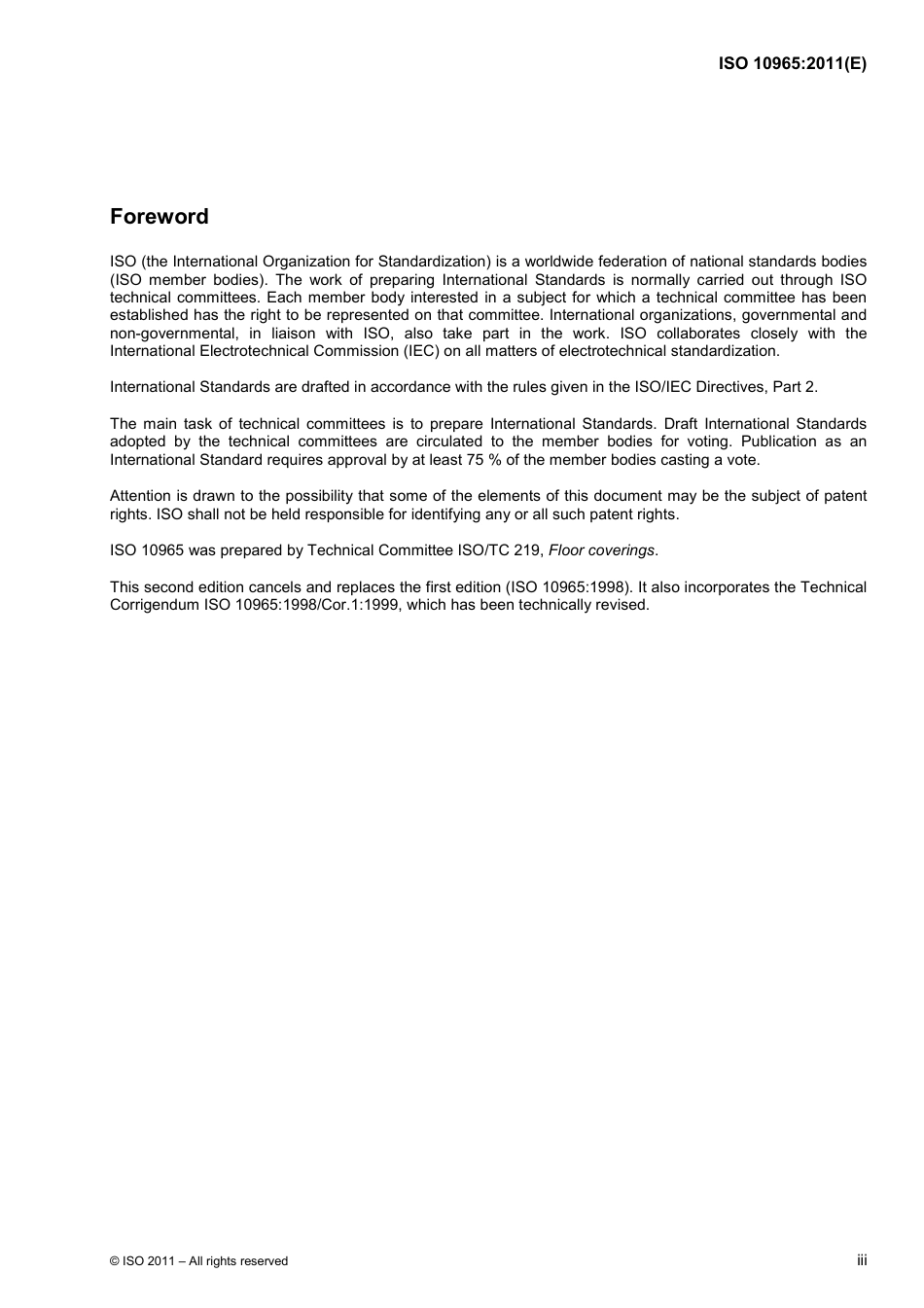 ISO 10965-2011.pdf_第3页