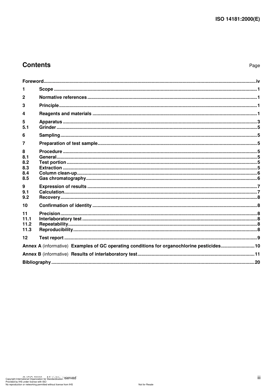 ISO 14181-2000.pdf_第3页