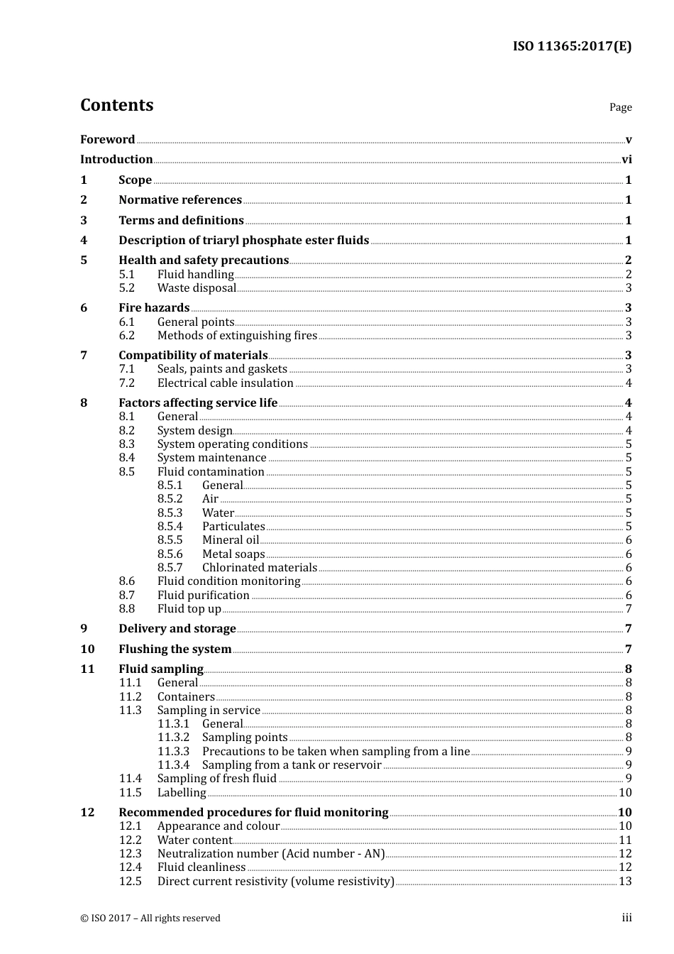 ISO 11365-2017.pdf_第3页