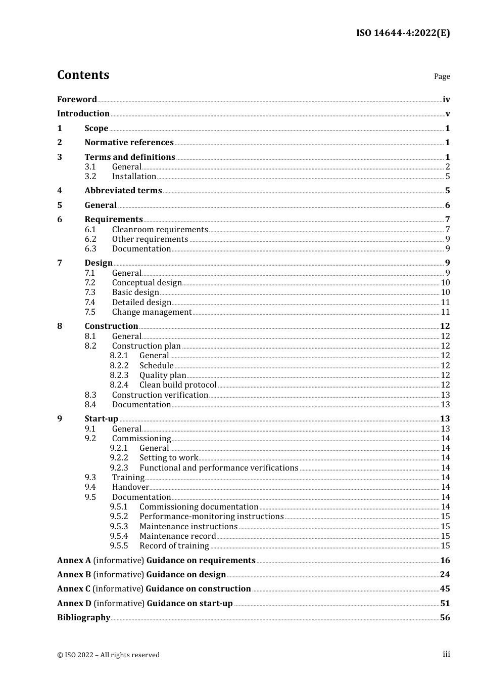 ISO 14644-4-2022.pdf_第3页