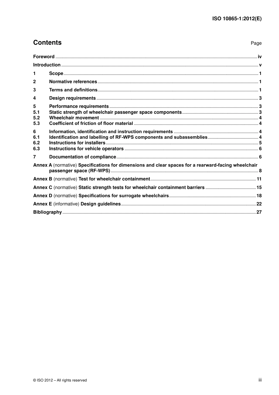 ISO 10865-1-2012.pdf_第3页