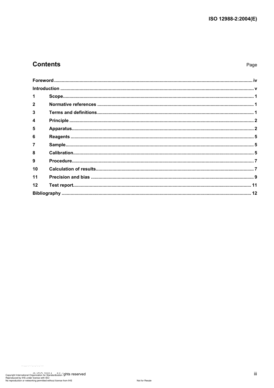 ISO 12988-2-2004.pdf_第3页