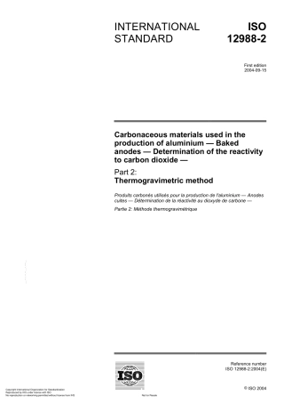 ISO 12988-2-2004.pdf