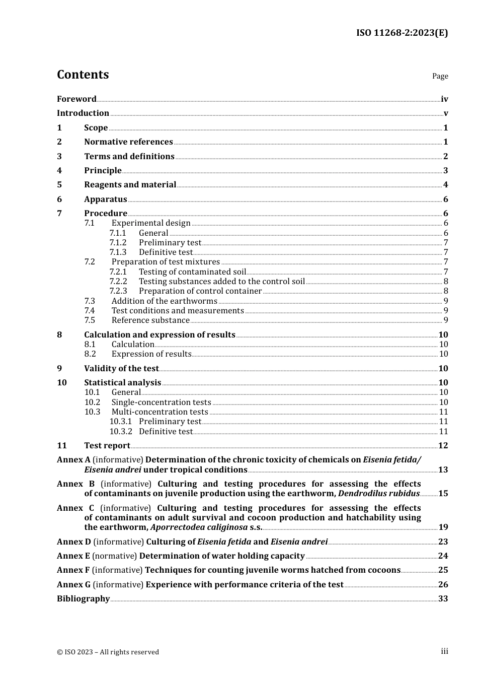 ISO 11268-2-2023.pdf_第3页