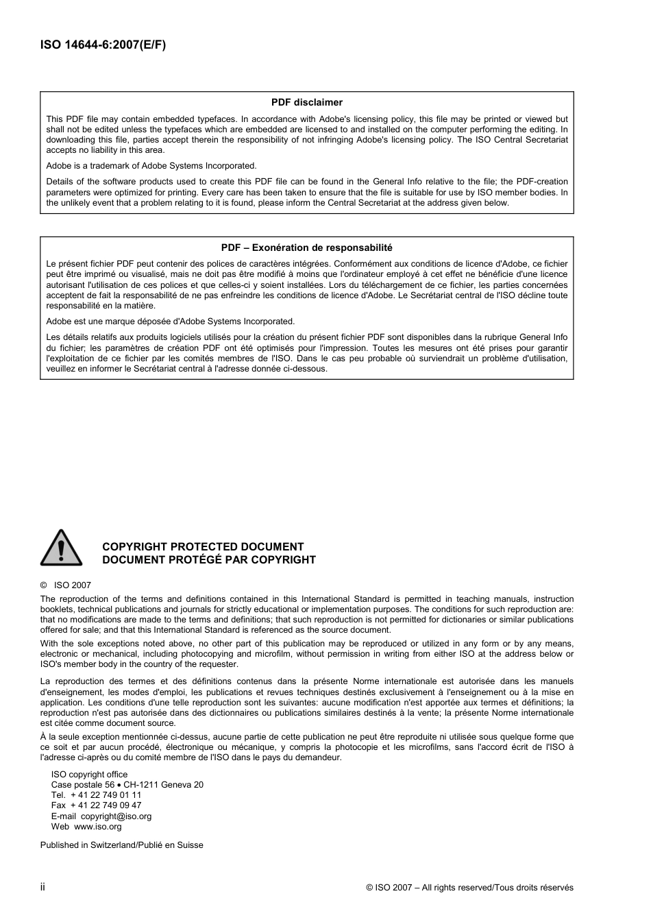 ISO 14644-6-2007.pdf_第2页