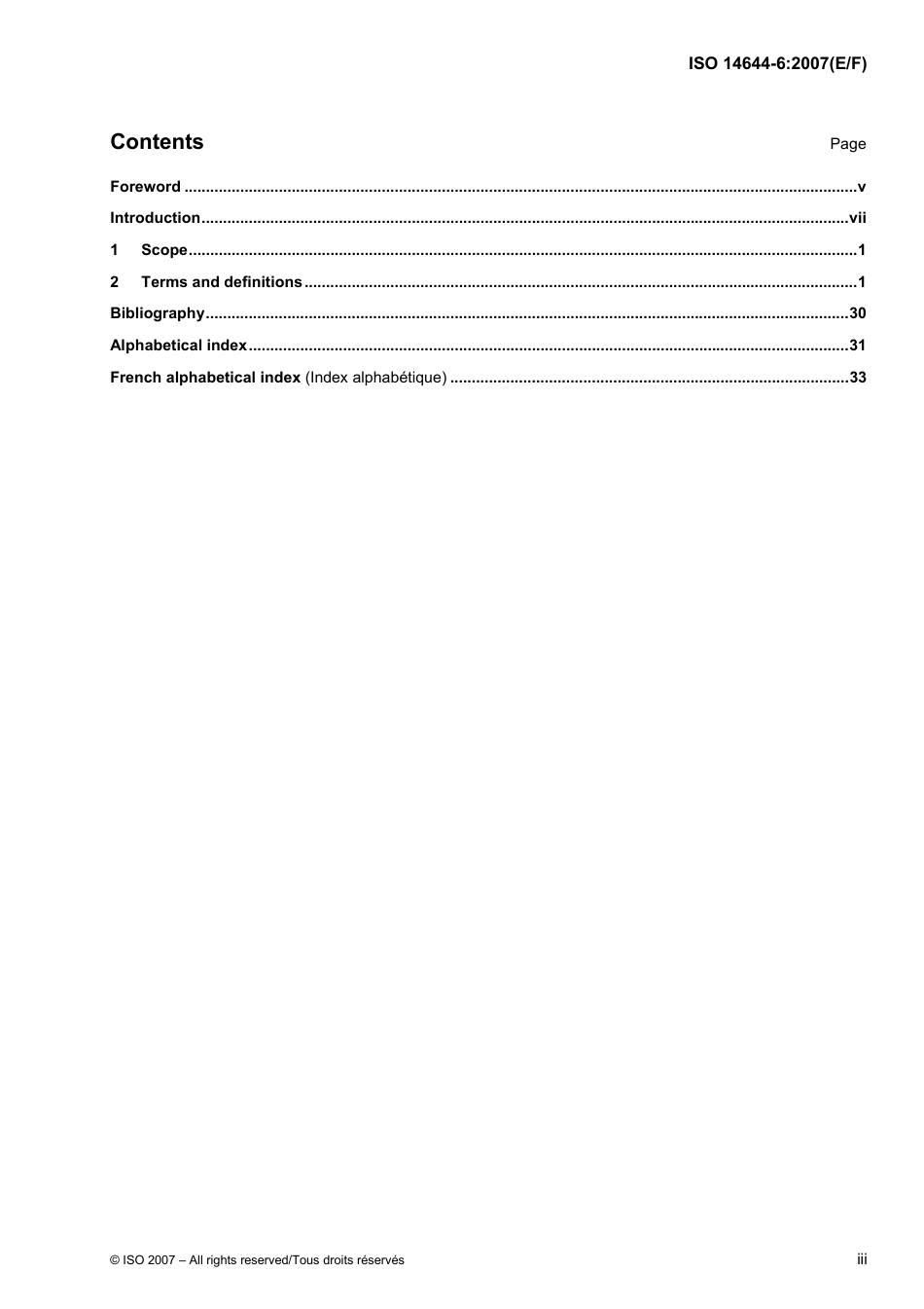 ISO 14644-6-2007.pdf_第3页