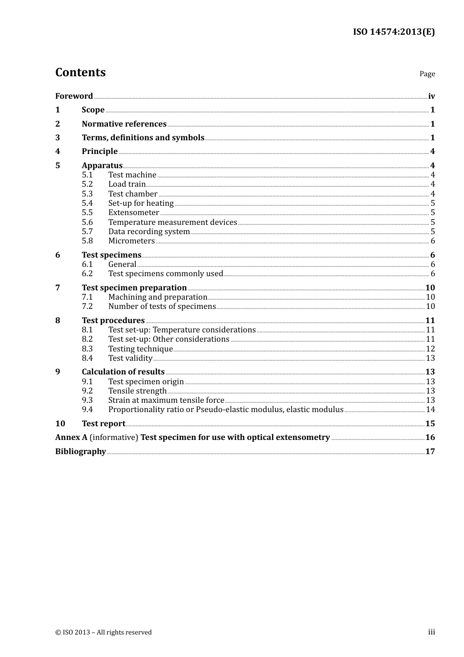 ISO 14574-2013.pdf_第3页
