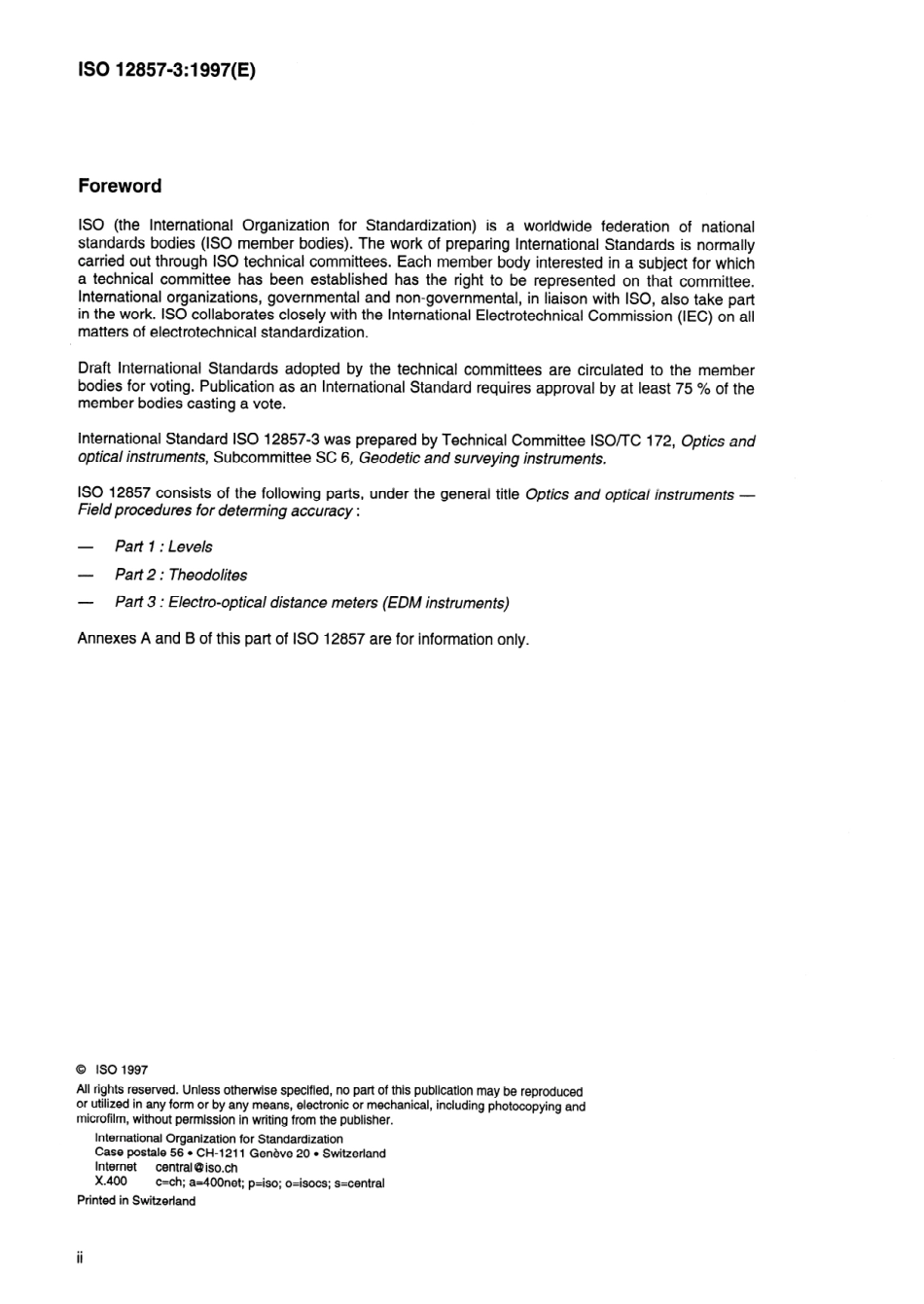 ISO 12857-3-1997 scan.pdf_第2页