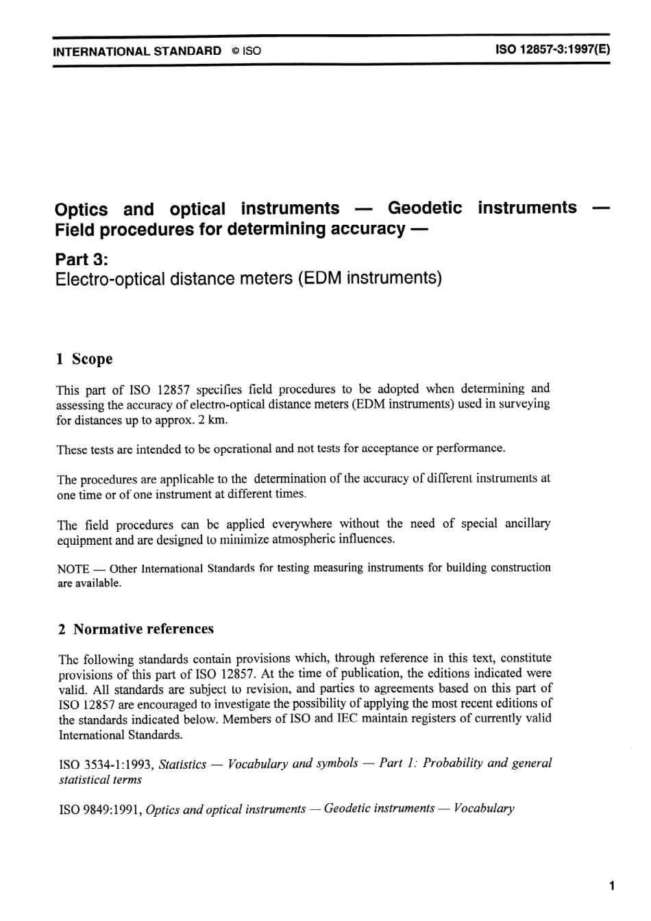 ISO 12857-3-1997 scan.pdf_第3页