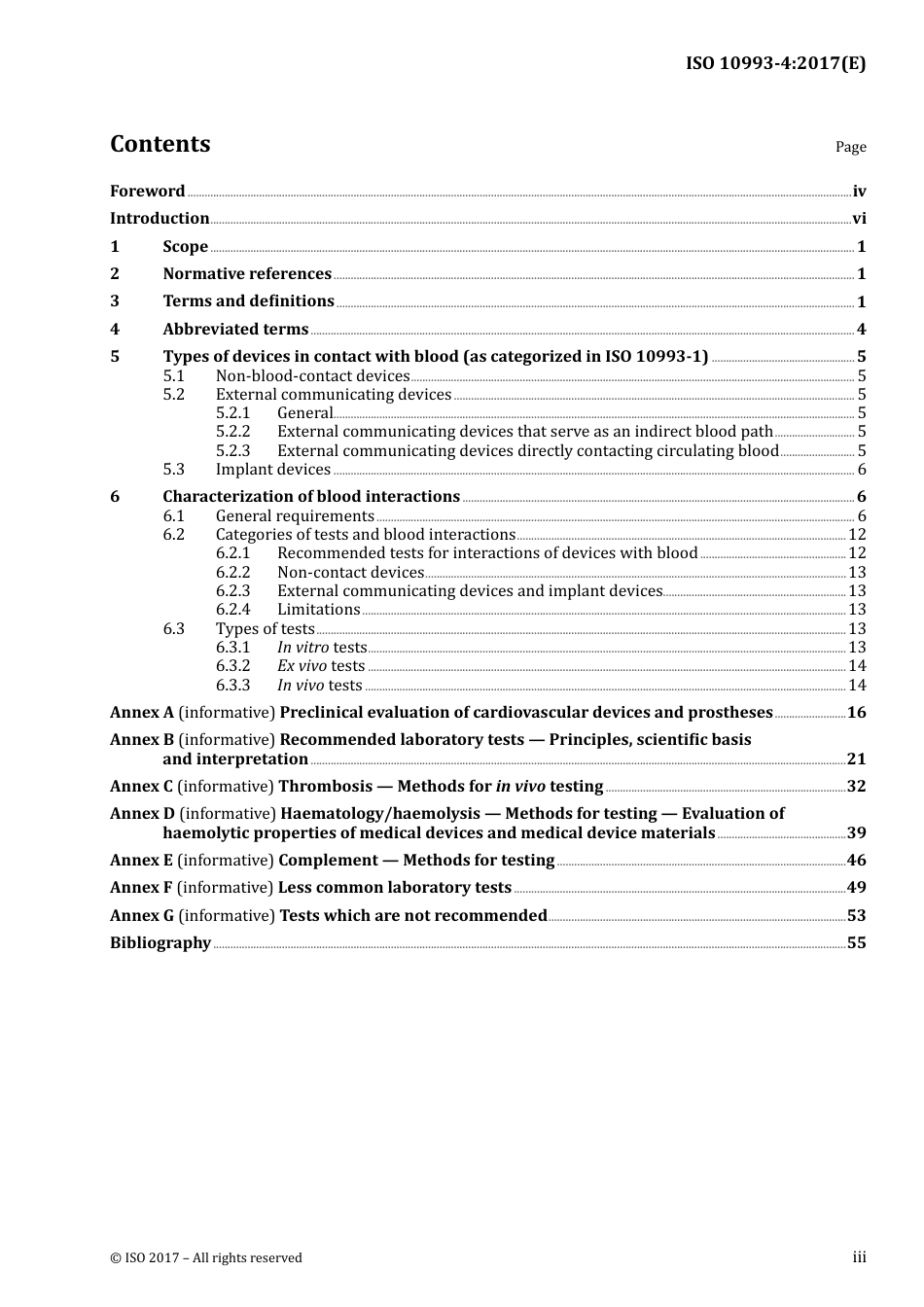 ISO 10993-4-2017.pdf_第3页