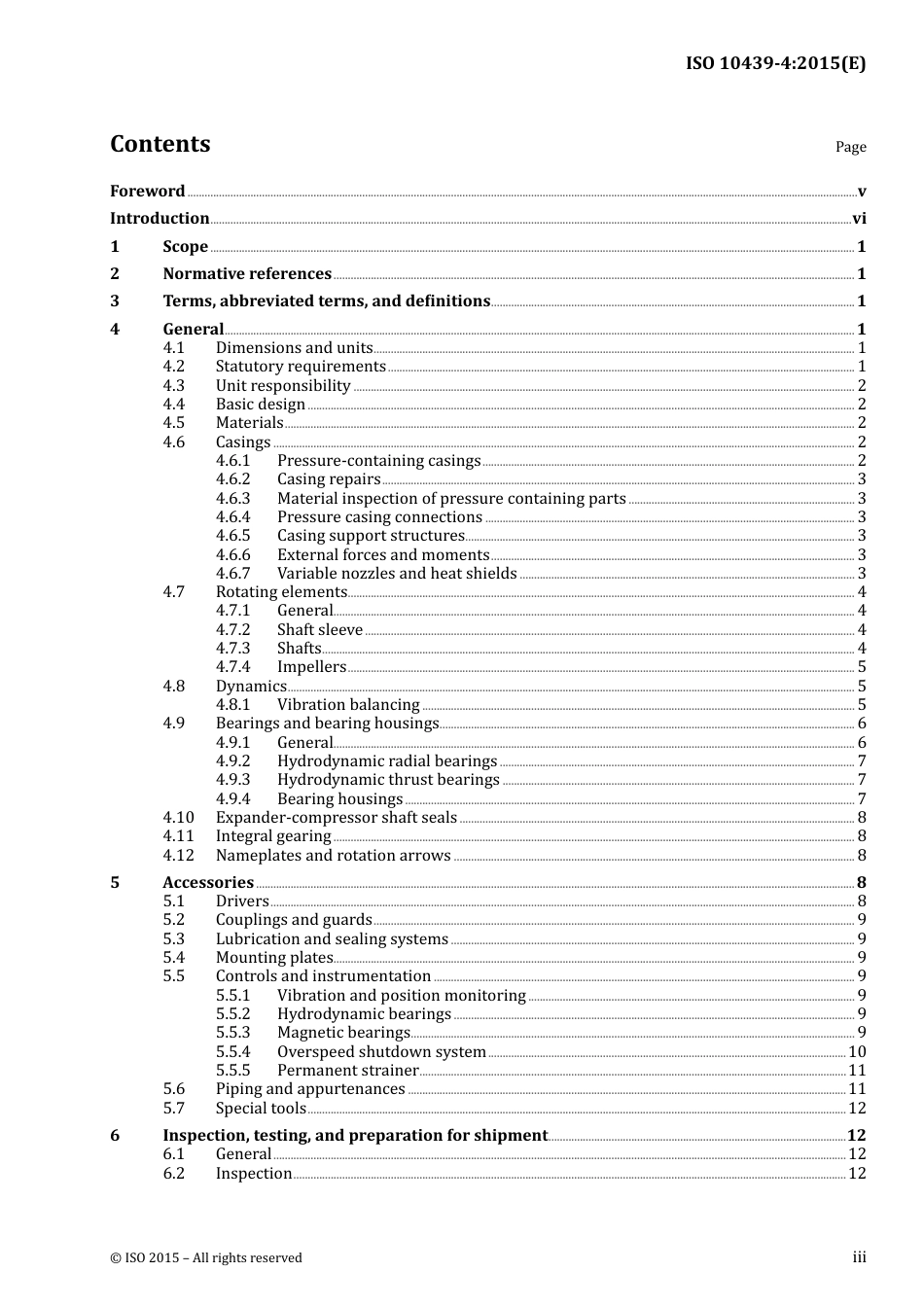 ISO 10439-4-2015.pdf_第3页