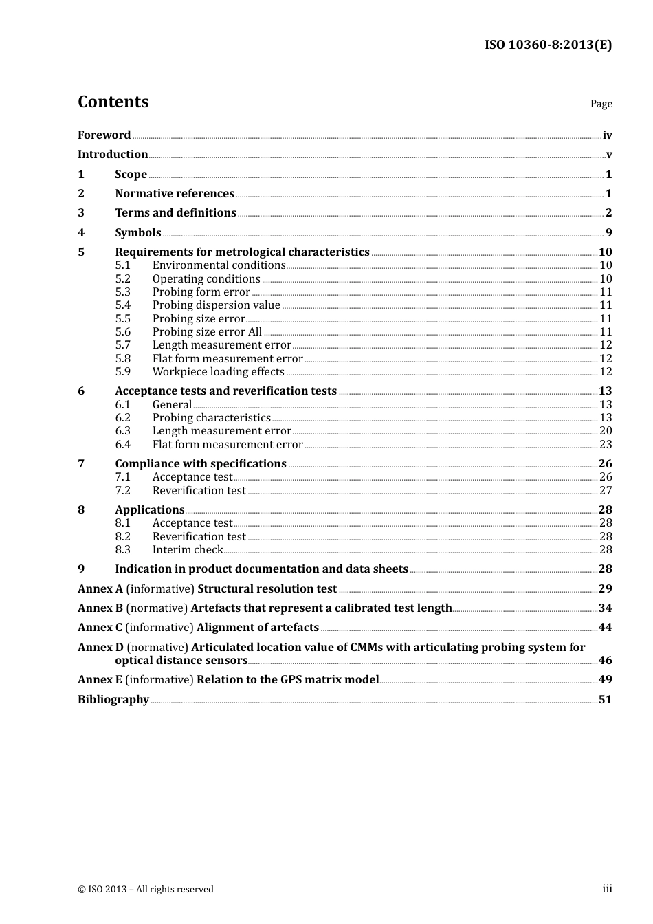 ISO 10360-8-2013.pdf_第3页