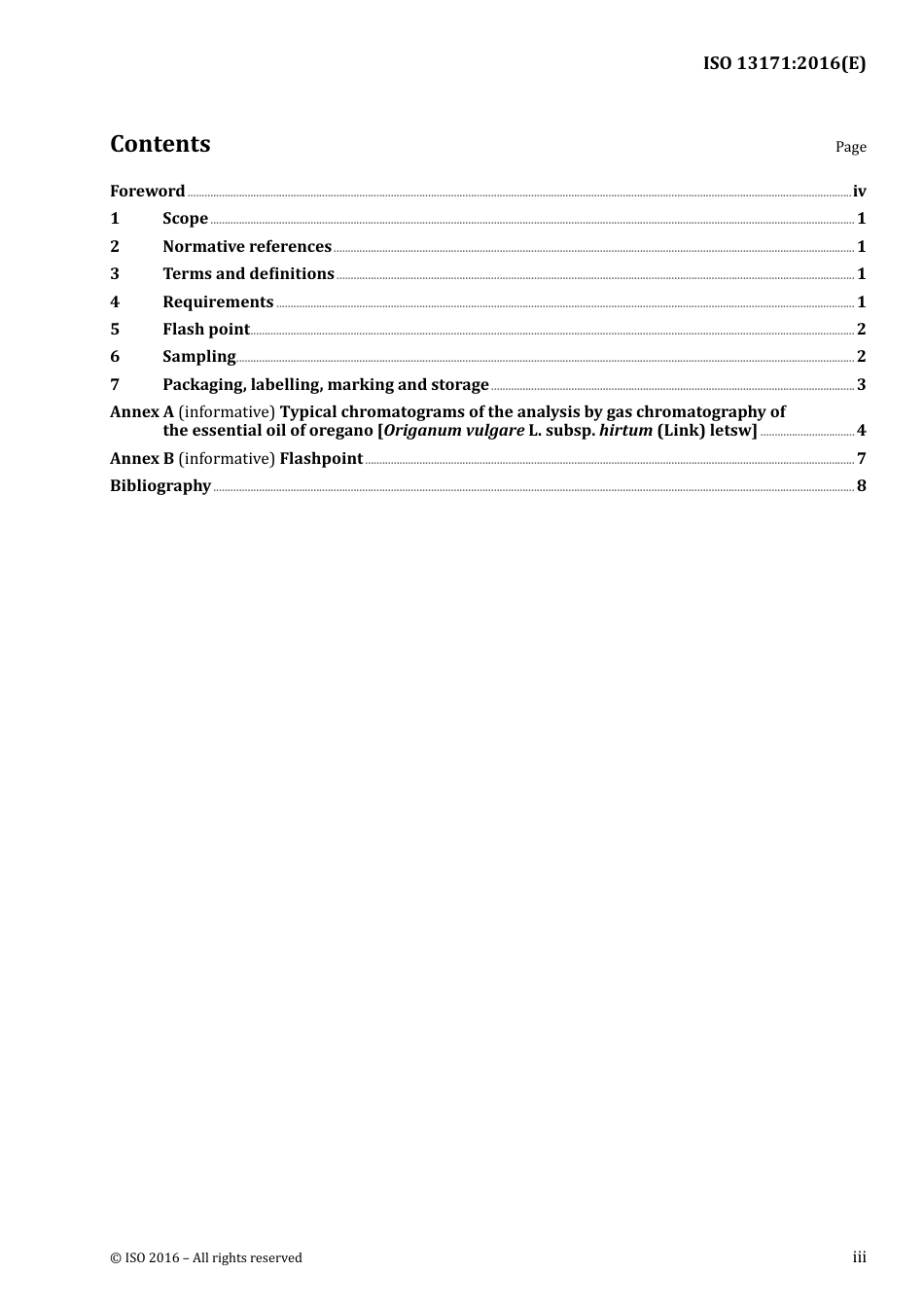 ISO 13171-2016.pdf_第3页