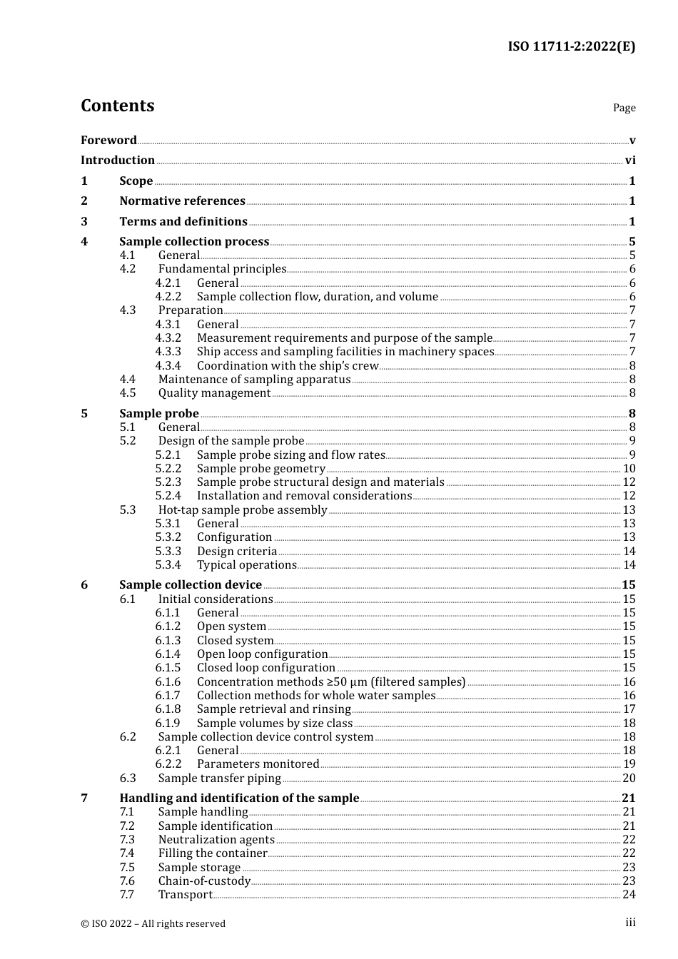 ISO 11711-2-2022.pdf_第3页