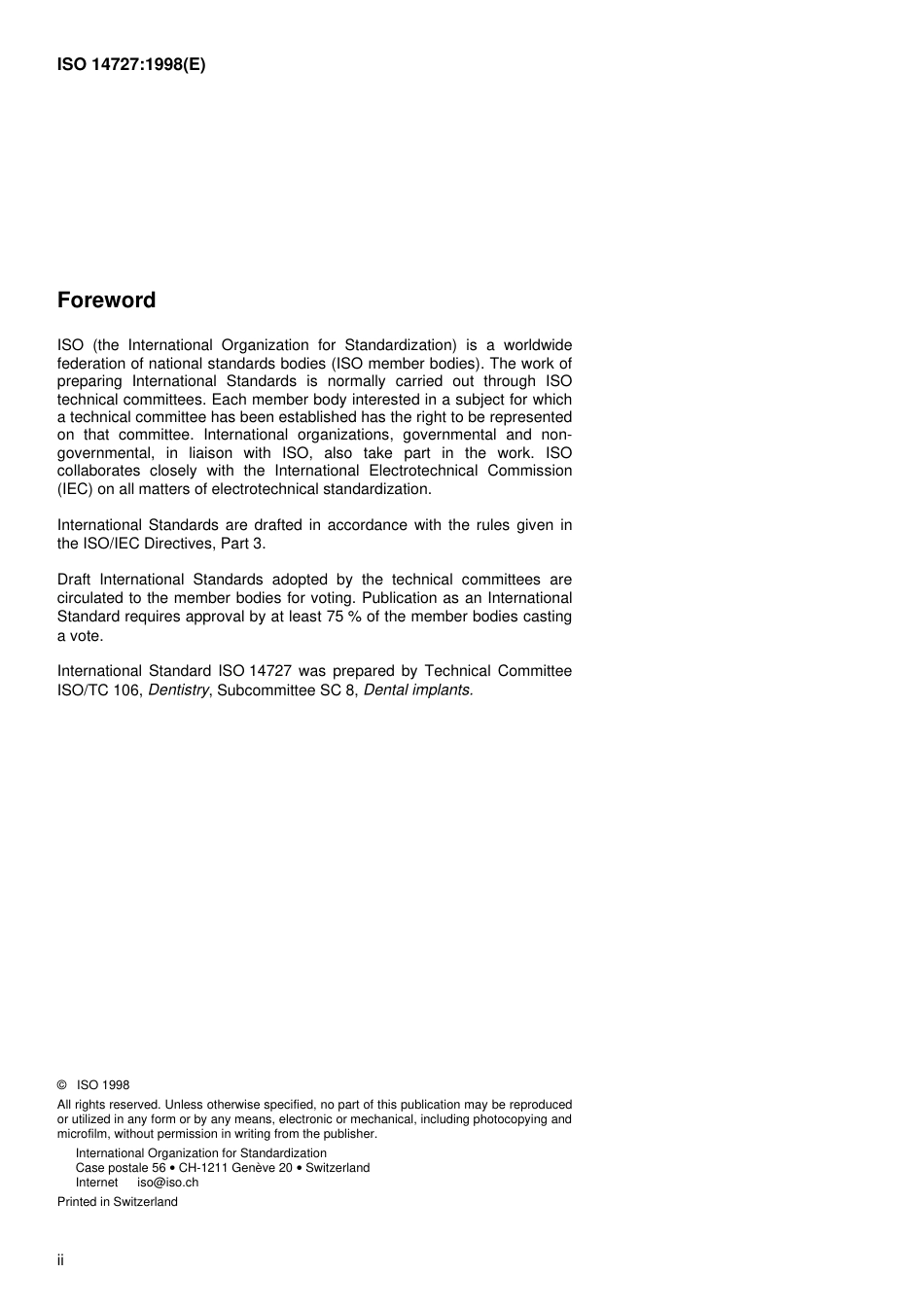 ISO 14727-1998.pdf_第2页