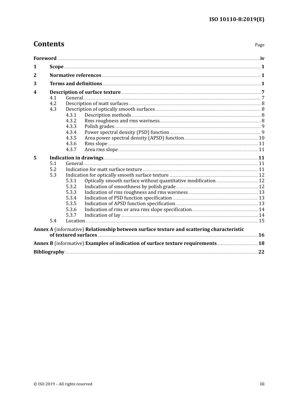 ISO 10110-8-2019.pdf_第3页