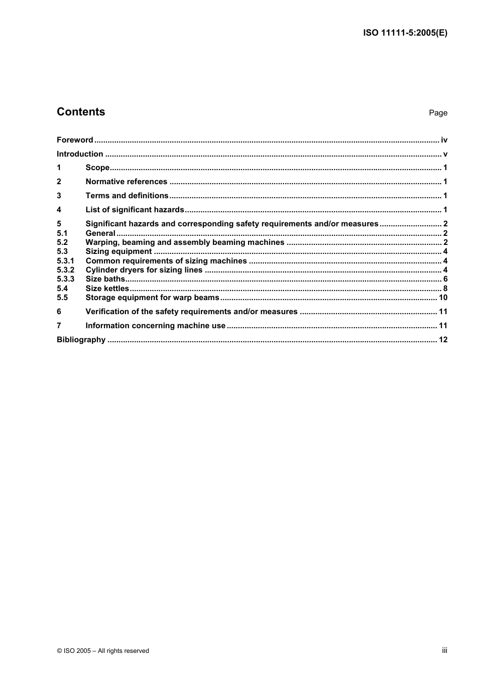 ISO 11111-5-2005.pdf_第3页