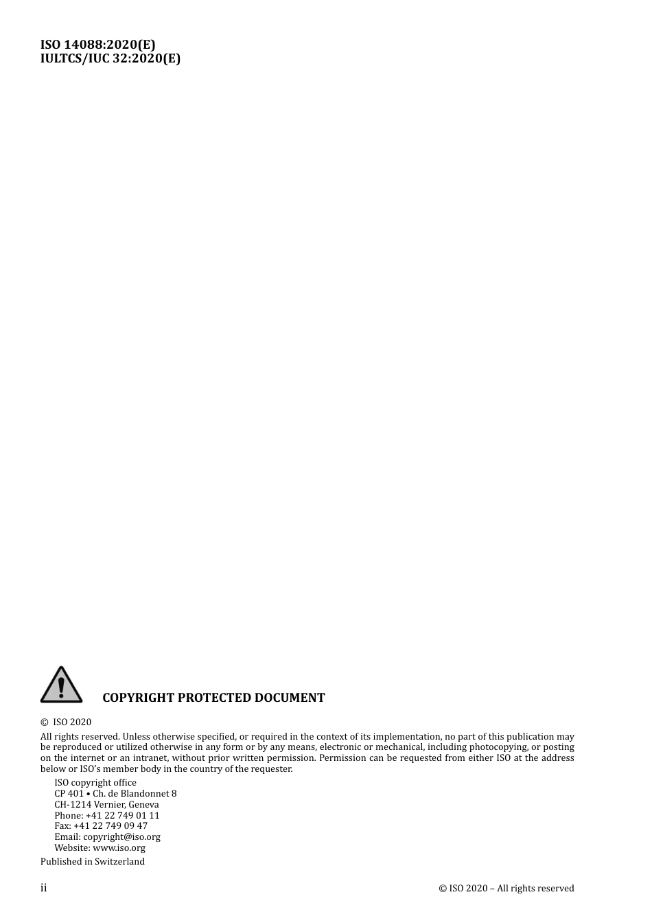 ISO 14088-2020.pdf_第2页