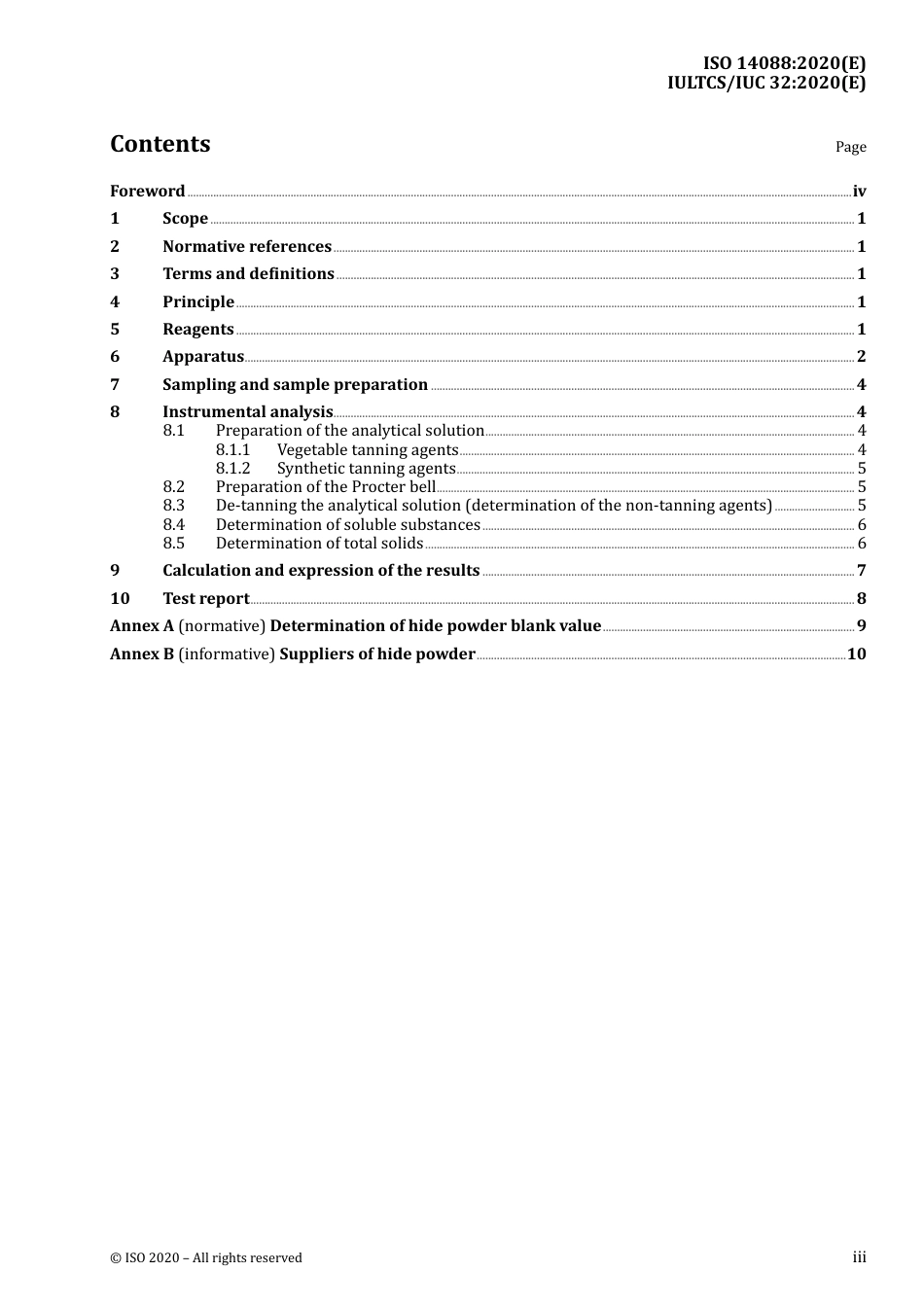 ISO 14088-2020.pdf_第3页