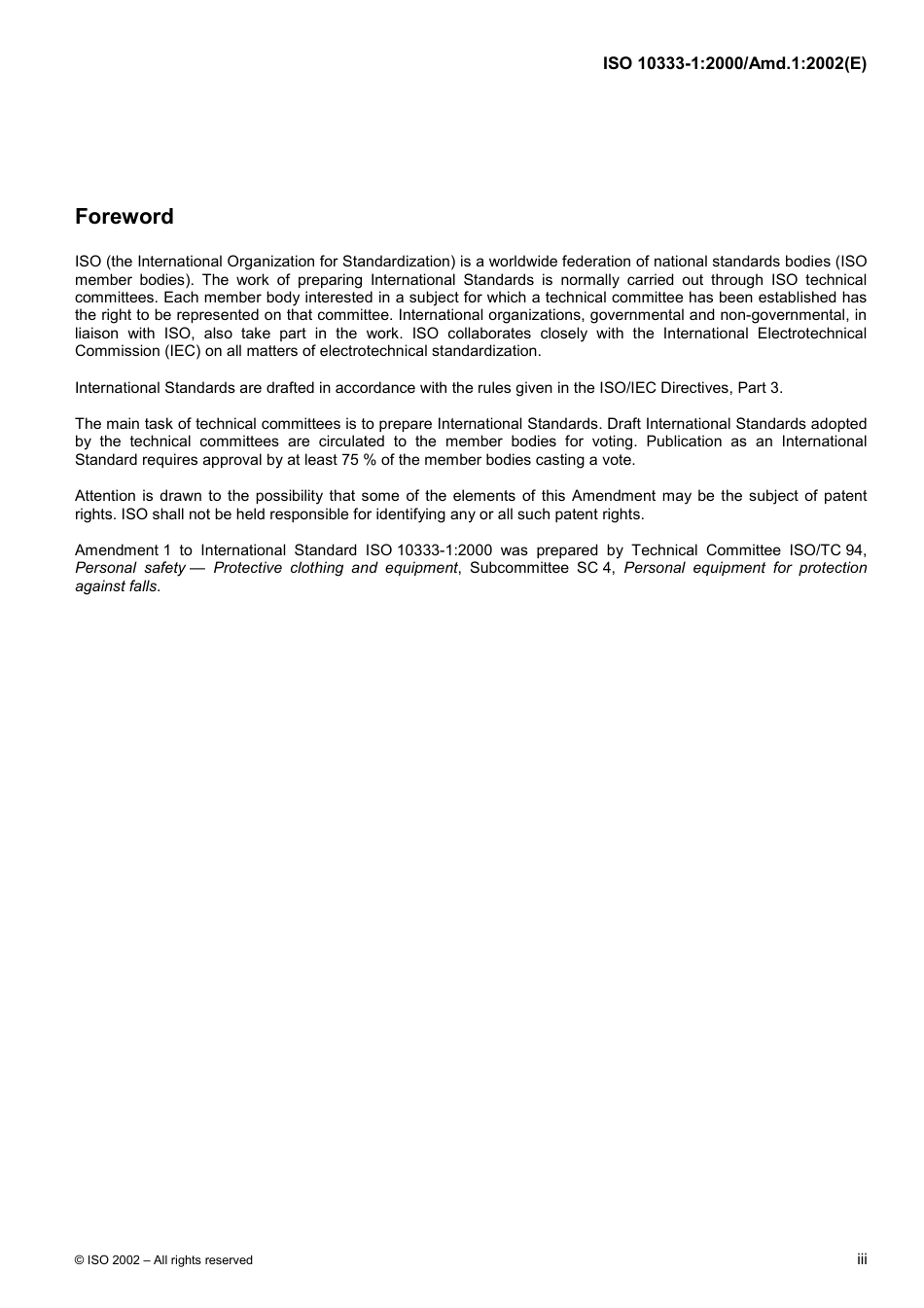 ISO 10333-1-2000 amd1-2002.pdf_第3页