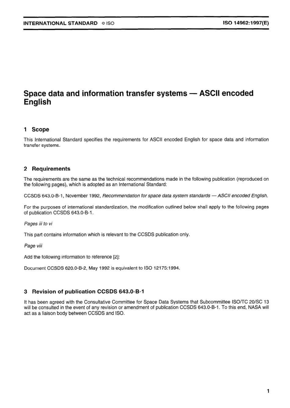 ISO 14962-1997 scan.pdf_第3页