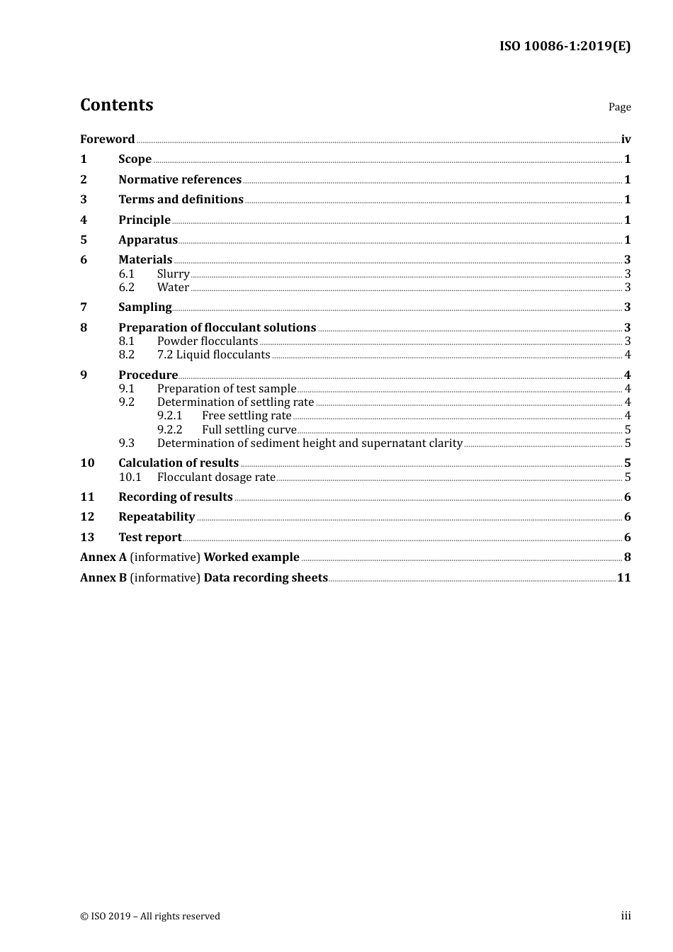 ISO 10086-1-2019.pdf_第3页