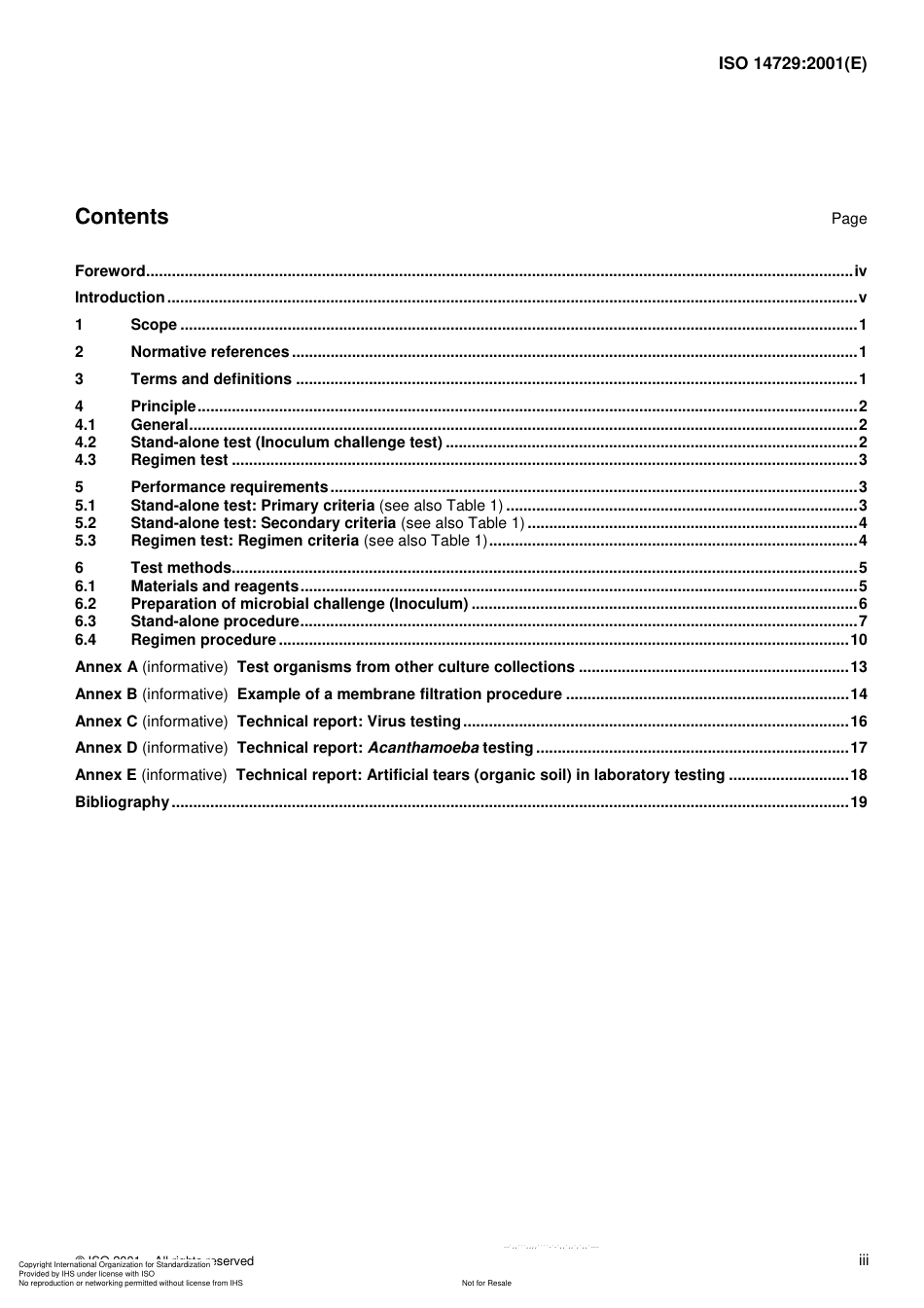 ISO 14729-2001.pdf_第3页
