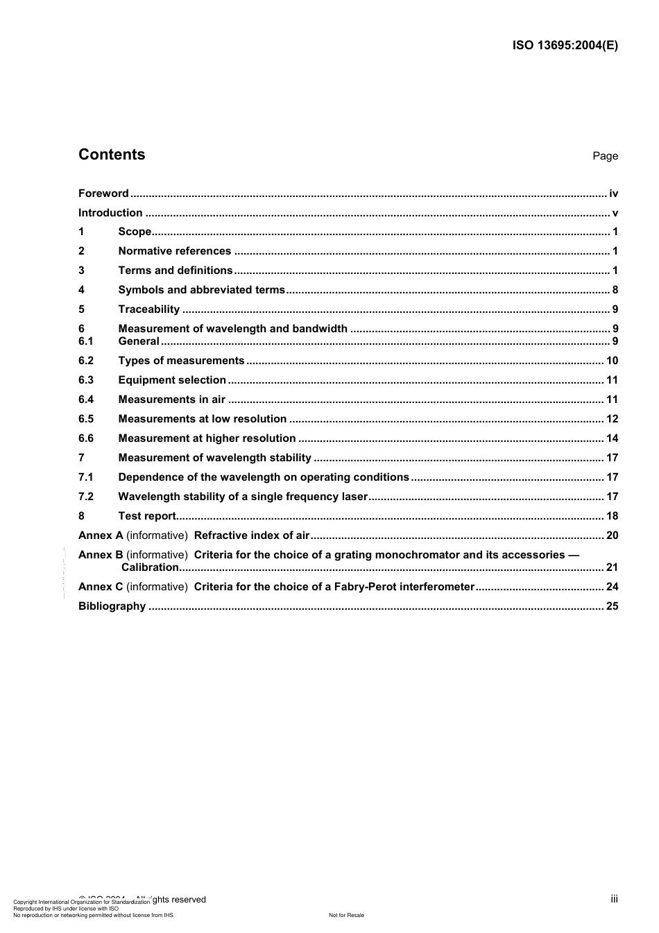 ISO 13695-2004.pdf_第3页