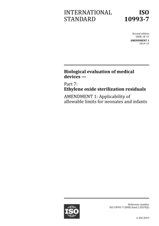 ISO 10993-7-2008 amd1-2019.pdf