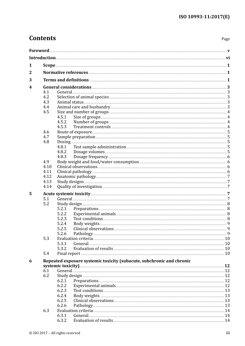 ISO 10993-11-2017.pdf_第3页