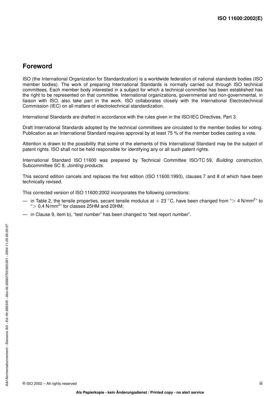 ISO 11600-2002 (2004).pdf_第3页