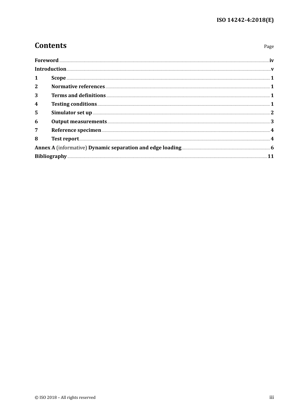 ISO 14242-4-2018.pdf_第3页