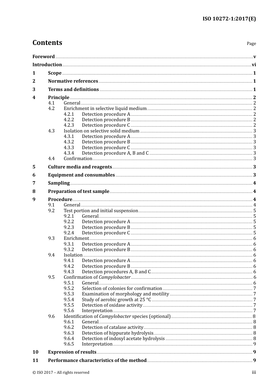 ISO 10272-1-2017.pdf_第3页