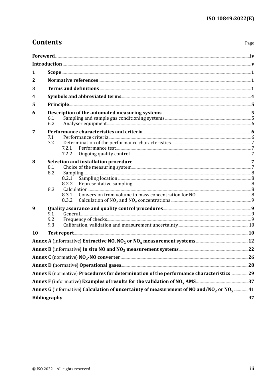 ISO 10849-2022.pdf_第3页