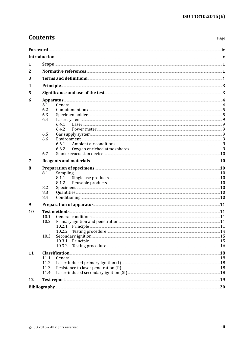 ISO 11810-2015.pdf_第3页