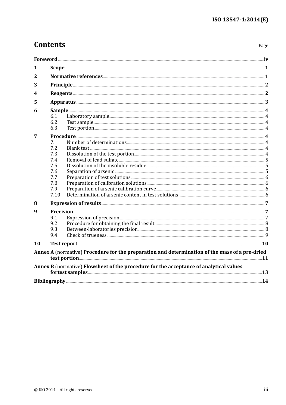 ISO 13547-1-2014.pdf_第3页