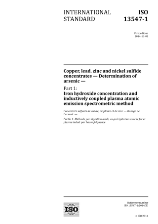 ISO 13547-1-2014.pdf