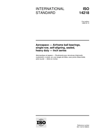 ISO 14218-1998.pdf